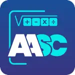 AASCalculator App Alternatives