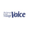 Hot Springs Village Voice icon