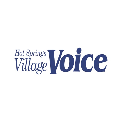 Hot Springs Village Voice