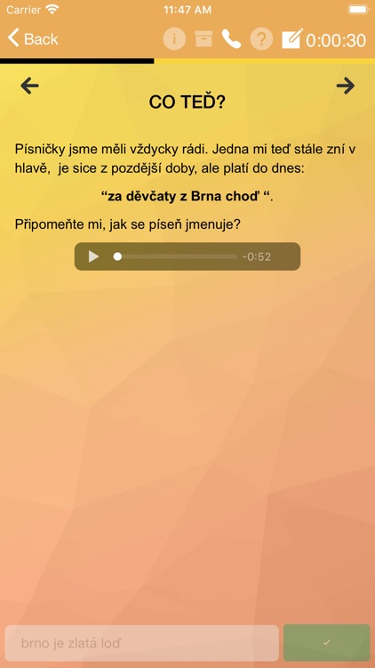 POEG screenshot-3