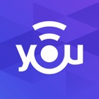Top 10 News Apps Like Youradio Talk – podcasty - Best Alternatives