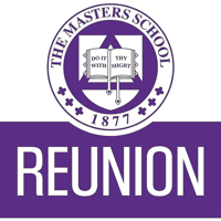 Masters Reunion 2021