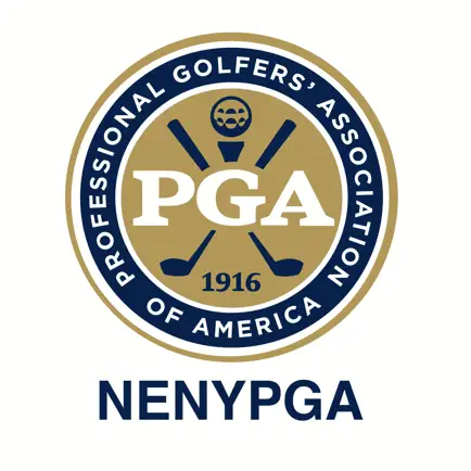 Northeastern NY PGA Cheats
