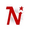 North Star Public School icon