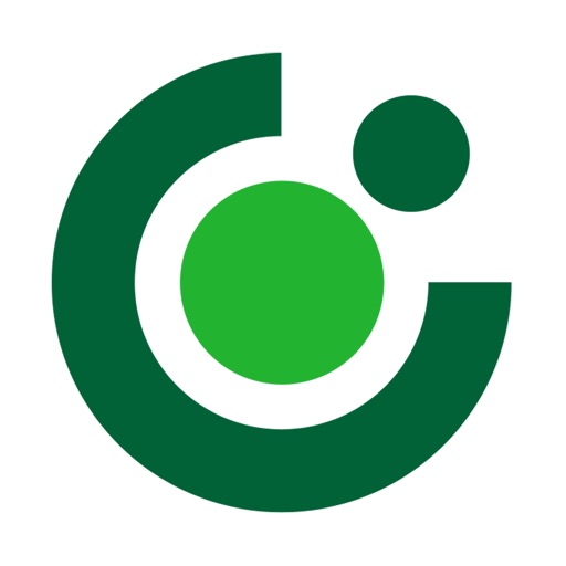 ОТП-Бизнес Осмотр