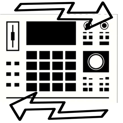 Battle Beats Drum Loops Читы