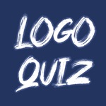 Logo Quiz  Brand Quiz 2021