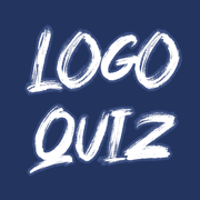 Logo Quiz : Brand Quiz 2021