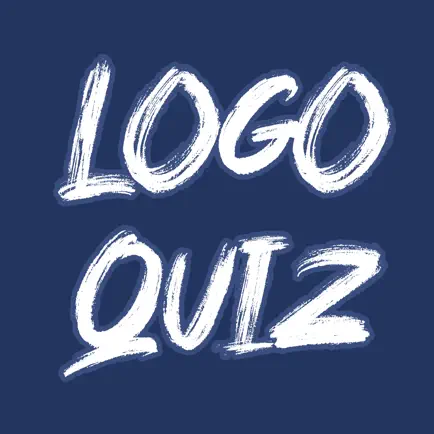 Logo Quiz : Brand Quiz 2021 Cheats