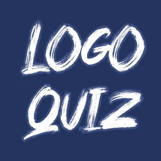 Logo Quiz : Brand Quiz 2021 iOS App