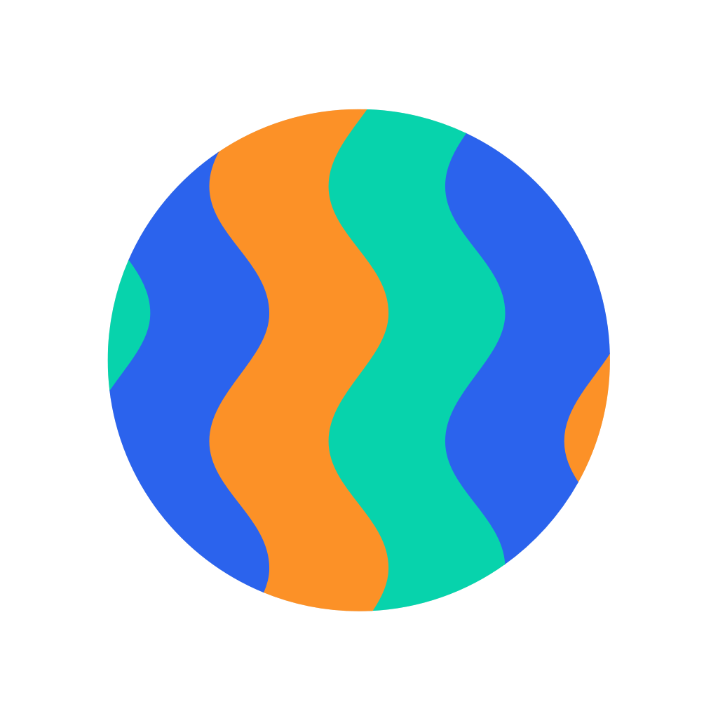 live.ly App Icon