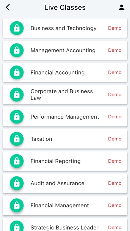 Eximus Learning Media