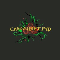 Смолцвет  Смоленск