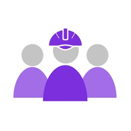 ТРУДОВАЯ БИРЖА