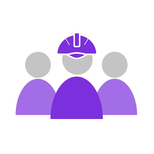 ТРУДОВАЯ БИРЖА