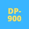 DP-900 Practice Exam contact information