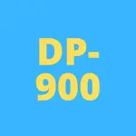 DP-900 Practice Exam App Positive Reviews