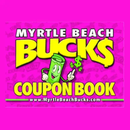 Myrtle Beach Bucks Читы