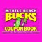 Icon Myrtle Beach Bucks