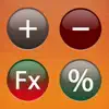 Forex Trade Calculator App Delete