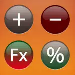 Forex Trade Calculator App Cancel