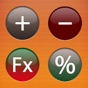 Forex Trade Calculator app download