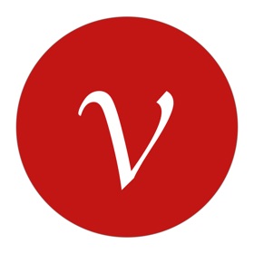 Screenshots (2) Quicker VPN - securely surfing