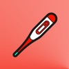 Health Measurements - iPhoneアプリ