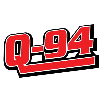 Q94 WQZX Cheats