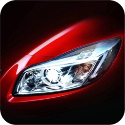 BLEHeadLight