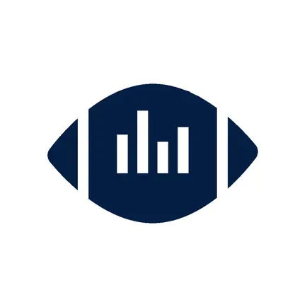 Penn State Football Schedules Читы