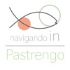 Pastrengo icon