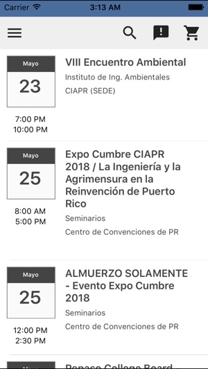 CIAPR(圖4)-速報App