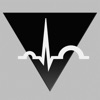 VitalSign Holter icon
