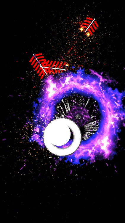 Fireworks Pro