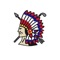Download the Shinnecock Hills Golf Club app to easily: