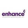 enhance Wealth Management delete, cancel