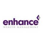Enhance Wealth Management App Contact
