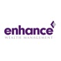 Enhance Wealth Management app download