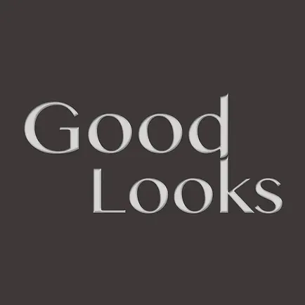 Good Looks Beauty Cheats