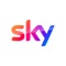 Sky – Serien, Filme & Live-Sport von Sky