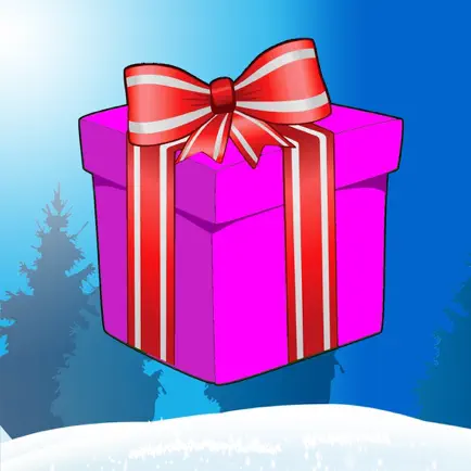 Match Hidden Presents Читы
