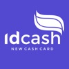 idcash for Agents - iPhoneアプリ