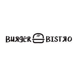 Burger Bistro