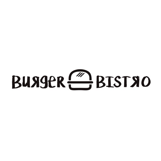 Burger Bistro