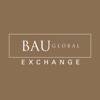 BAU Exchange Help Desk icon