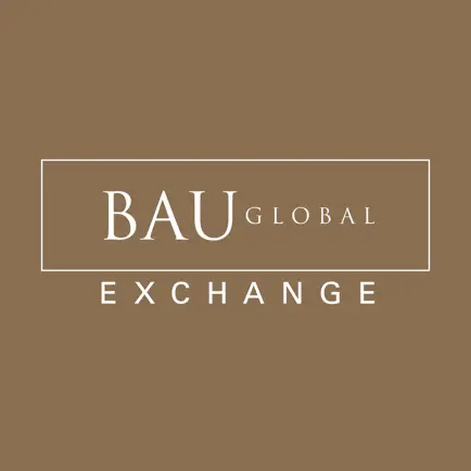 BAU Exchange Help Desk Cheats