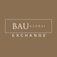 BAU Exchange Help Desk