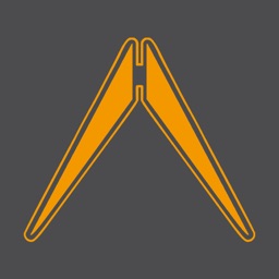 ActevKMS
