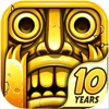 Temple Run (AppStore Link)